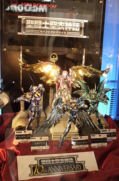 f:id:sgt_savage:20131230205401j:image