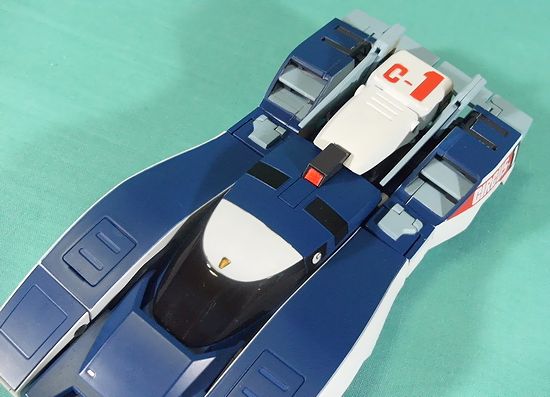 f:id:sgt_savage:20140530182154j:image