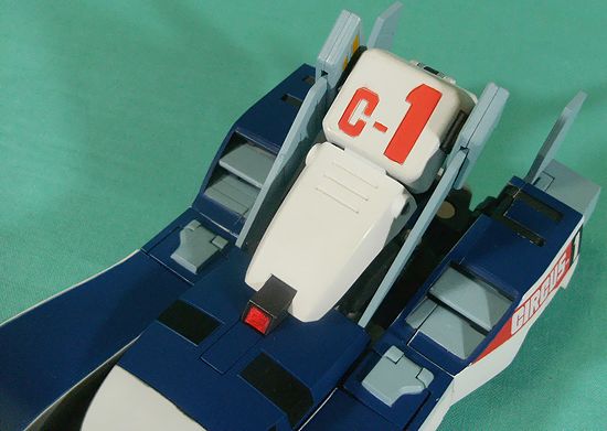 f:id:sgt_savage:20140530182155j:image