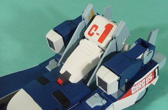 f:id:sgt_savage:20140530182156j:image