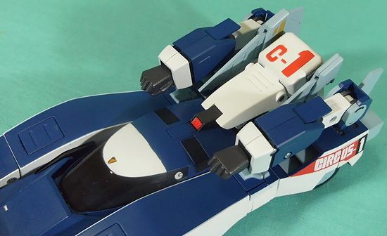 f:id:sgt_savage:20140530182157j:image