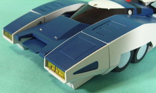 f:id:sgt_savage:20140530182158j:image