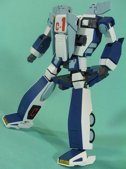 f:id:sgt_savage:20140530182201j:image