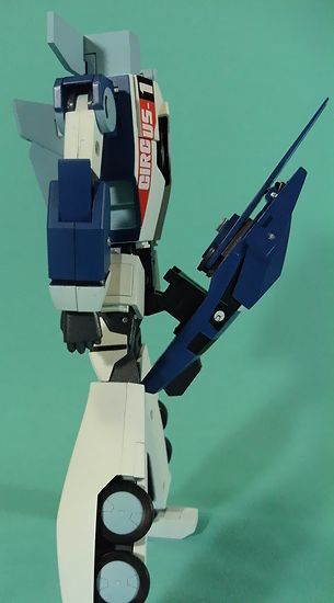 f:id:sgt_savage:20140530182202j:image