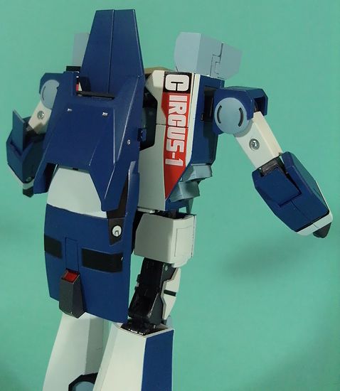 f:id:sgt_savage:20140530182203j:image