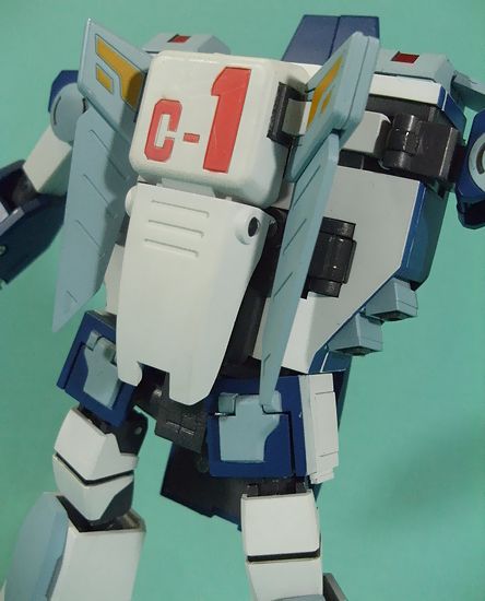 f:id:sgt_savage:20140530182204j:image