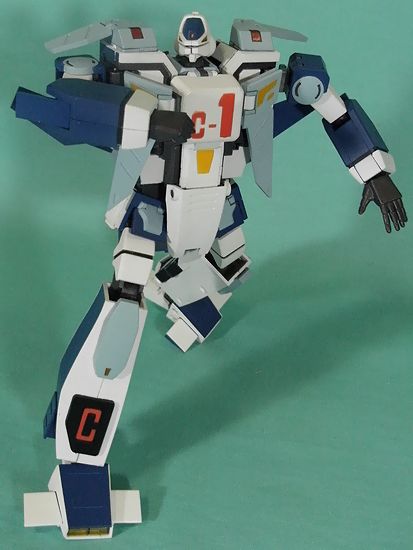 f:id:sgt_savage:20140530182206j:image