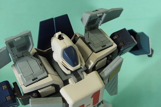 f:id:sgt_savage:20140530182208j:image