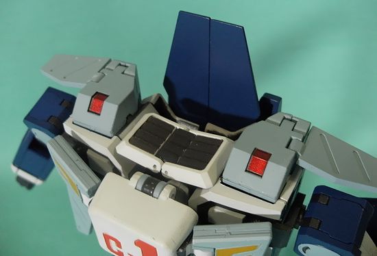 f:id:sgt_savage:20140530182210j:image