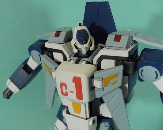 f:id:sgt_savage:20140530182215j:image