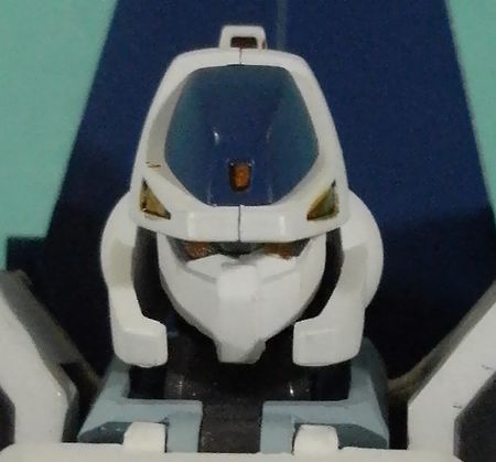 f:id:sgt_savage:20140530205301j:image