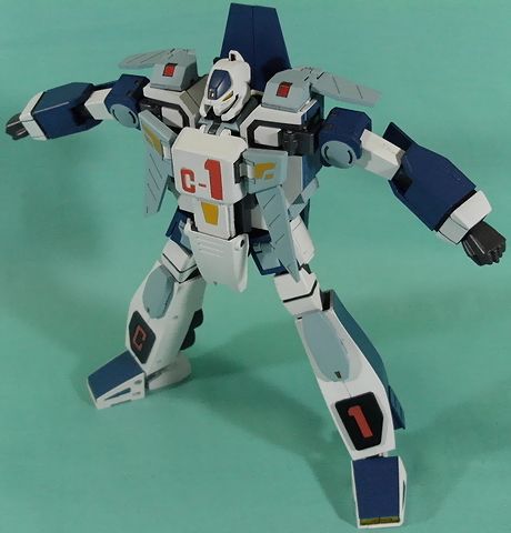 f:id:sgt_savage:20140530205304j:image