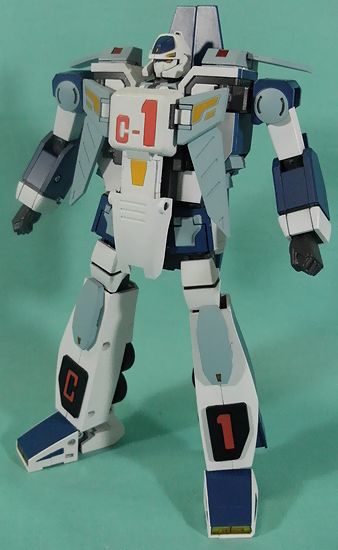 f:id:sgt_savage:20140530205305j:image