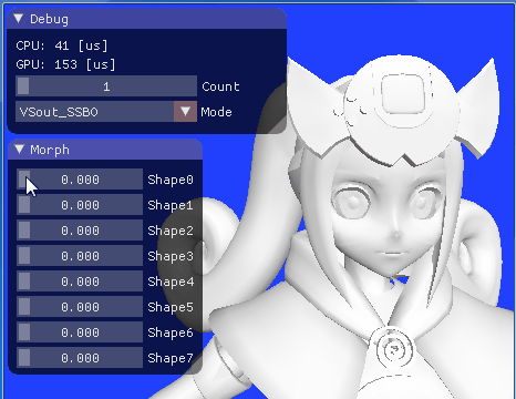 f:id:sgtech:20161027134340g:plain f:id:sgtech:20161027134340g:plain