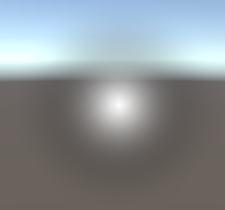 f:id:sgtech:20171023221854p:plain f:id:sgtech:20171023221854p:plain