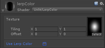 f:id:sgtech:20171023221903p:plain f:id:sgtech:20171023221903p:plain
