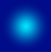 f:id:sgtech:20171023221907p:plain f:id:sgtech:20171023221907p:plain