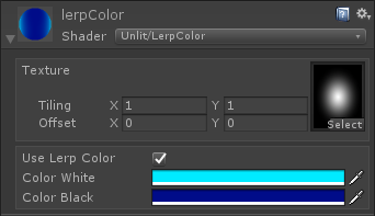 f:id:sgtech:20171023221911p:plain f:id:sgtech:20171023221911p:plain