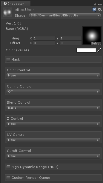 f:id:sgtech:20171023221958p:plain f:id:sgtech:20171023221958p:plain
