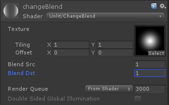 f:id:sgtech:20171023222003p:plain f:id:sgtech:20171023222003p:plain