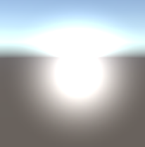 f:id:sgtech:20171023222008p:plain f:id:sgtech:20171023222008p:plain