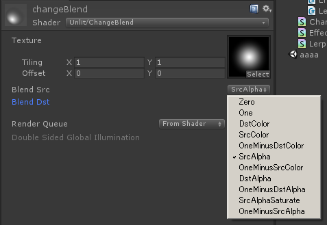 f:id:sgtech:20171023222052p:plain f:id:sgtech:20171023222052p:plain