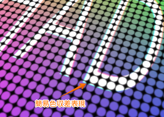 f:id:sgtech:20171123211710p:plain f:id:sgtech:20171123211710p:plain