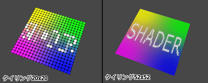 f:id:sgtech:20171123211718p:plain f:id:sgtech:20171123211718p:plain