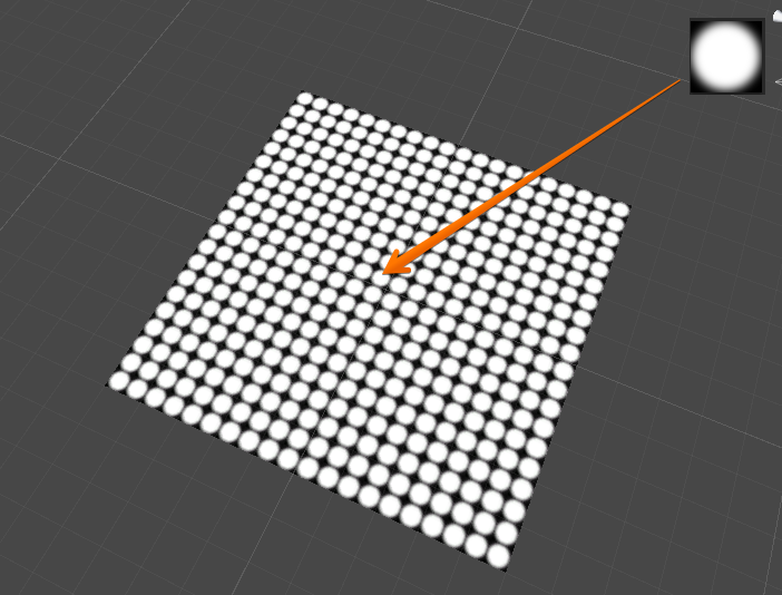 f:id:sgtech:20171123211722p:plain f:id:sgtech:20171123211722p:plain