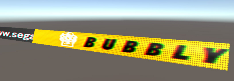 電光掲示板パターン3 f:id:sgtech:20171123211753j:plain:w120