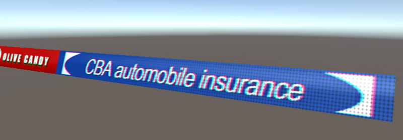 電光掲示板パターン1 f:id:sgtech:20171123211804j:plain:w120