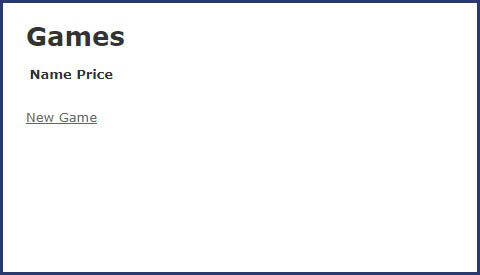 f:id:sgtech:20171224002332j:plain f:id:sgtech:20171224002332j:plain