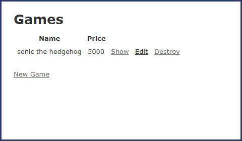 f:id:sgtech:20171224002407j:plain f:id:sgtech:20171224002407j:plain