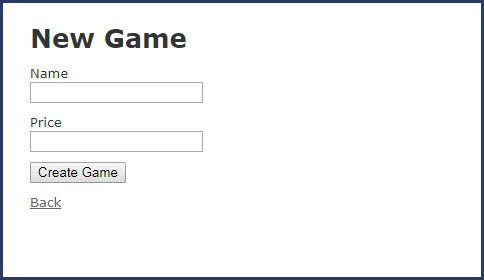 f:id:sgtech:20171224002411j:plain f:id:sgtech:20171224002411j:plain