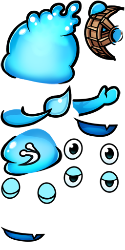 f:id:sgtech:20180326000951p:plain:w128 f:id:sgtech:20180326000951p:plain:w128
