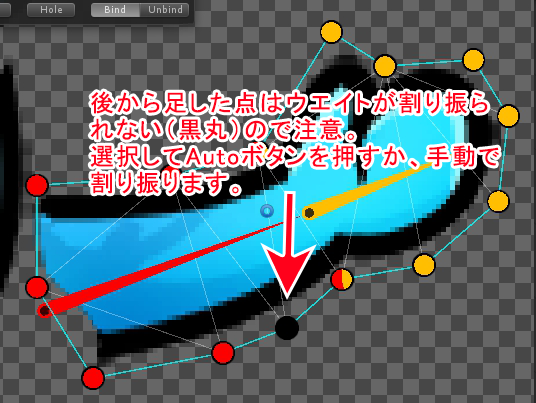f:id:sgtech:20180326003412p:plain:w300 f:id:sgtech:20180326003412p:plain:w300