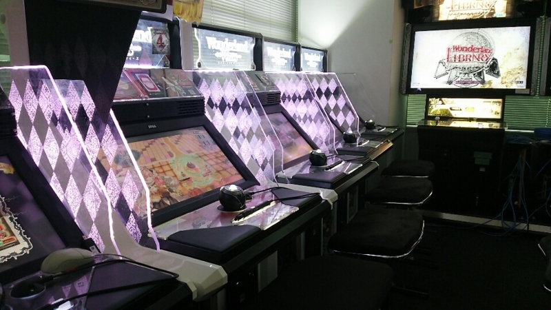 f:id:sgtech:20180423190402j:plain f:id:sgtech:20180423190402j:plain