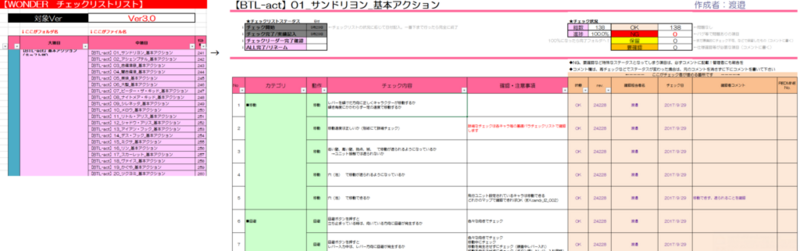f:id:sgtech:20180423190415p:plain f:id:sgtech:20180423190415p:plain