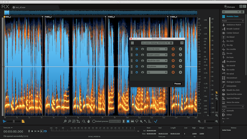 f:id:sgtech:20180624230516p:plain f:id:sgtech:20180624230516p:plain