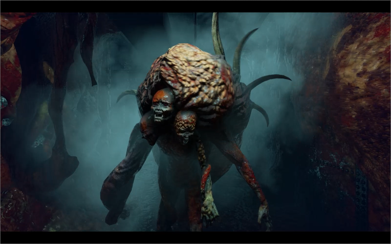 f:id:sgtech:20181125225931p:plain f:id:sgtech:20181125225931p:plain