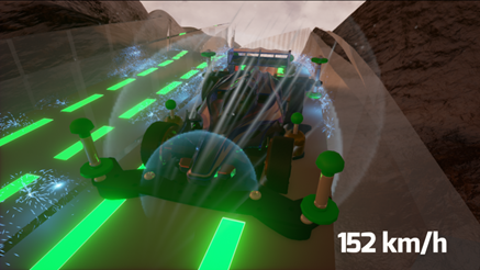 f:id:sgtech:20181125225942p:plain f:id:sgtech:20181125225942p:plain