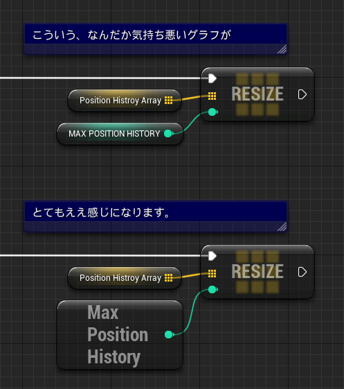 f:id:sgtech:20181125230005p:plain f:id:sgtech:20181125230005p:plain