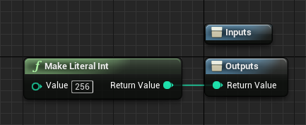 f:id:sgtech:20181125230008p:plain f:id:sgtech:20181125230008p:plain