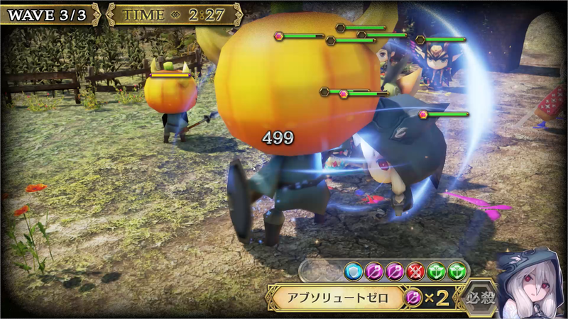 f:id:sgtech:20181125230016p:plain f:id:sgtech:20181125230016p:plain