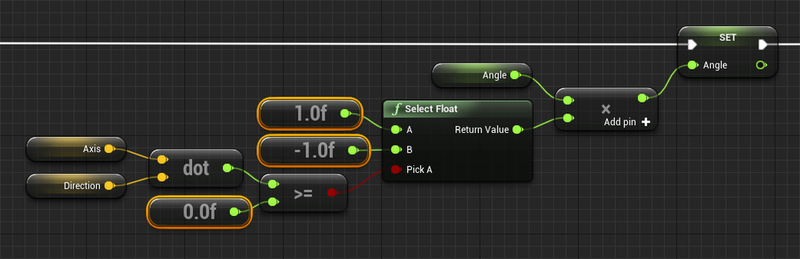 f:id:sgtech:20181125230037p:plain f:id:sgtech:20181125230037p:plain
