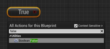 f:id:sgtech:20181125230043p:plain f:id:sgtech:20181125230043p:plain