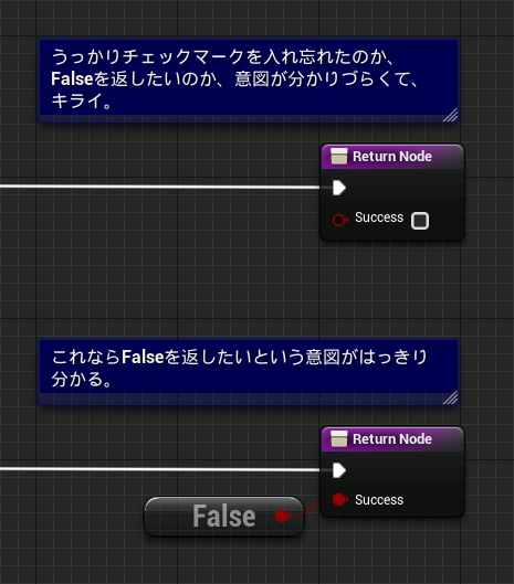 f:id:sgtech:20181125230047p:plain f:id:sgtech:20181125230047p:plain