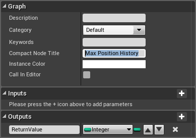 f:id:sgtech:20181125230053p:plain f:id:sgtech:20181125230053p:plain