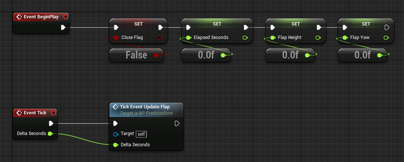 f:id:sgtech:20181125230124p:plain f:id:sgtech:20181125230124p:plain