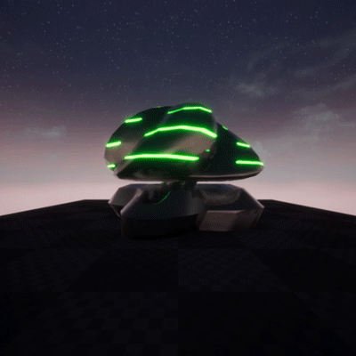 f:id:sgtech:20181125230128g:plain f:id:sgtech:20181125230128g:plain